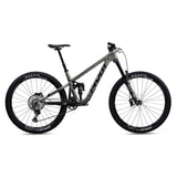 Pivot Firebird Ride SLX/XT Bike