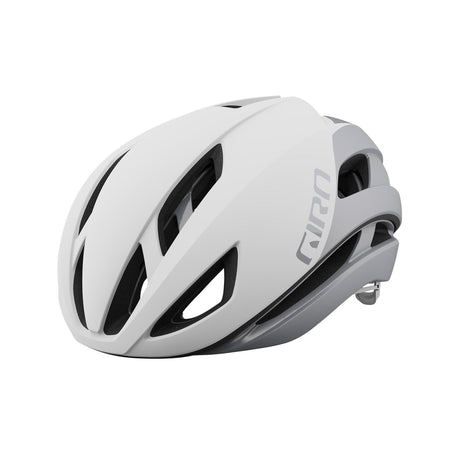 Casco esférico Giro Eclipse