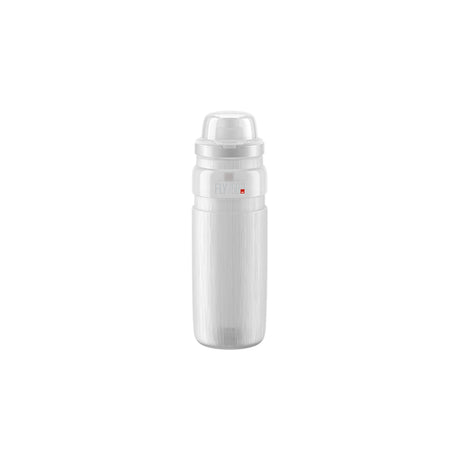 Elite Fly Tex MTB Bottle 750ml