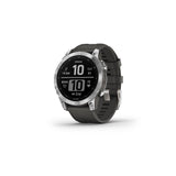 Garmin Fenix 7 Smartwatch