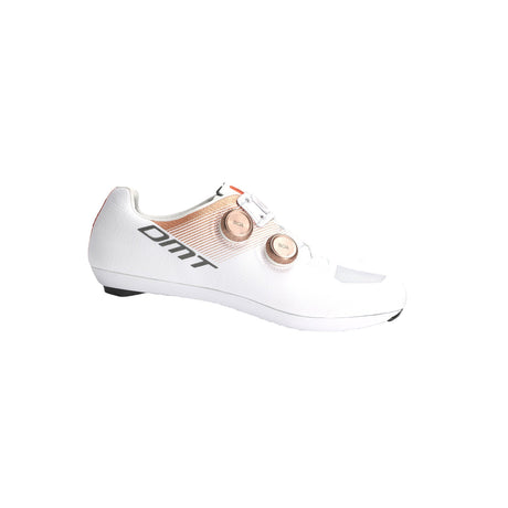 DMT KR0 EVO Road Shoe