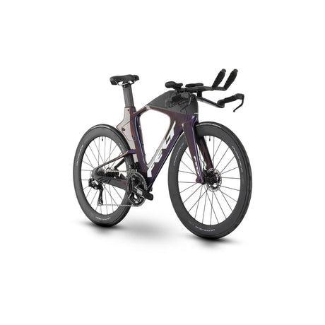 Bicicleta Felt IA FRD 2.0 Ultimate Dura-Ace Di2 9200