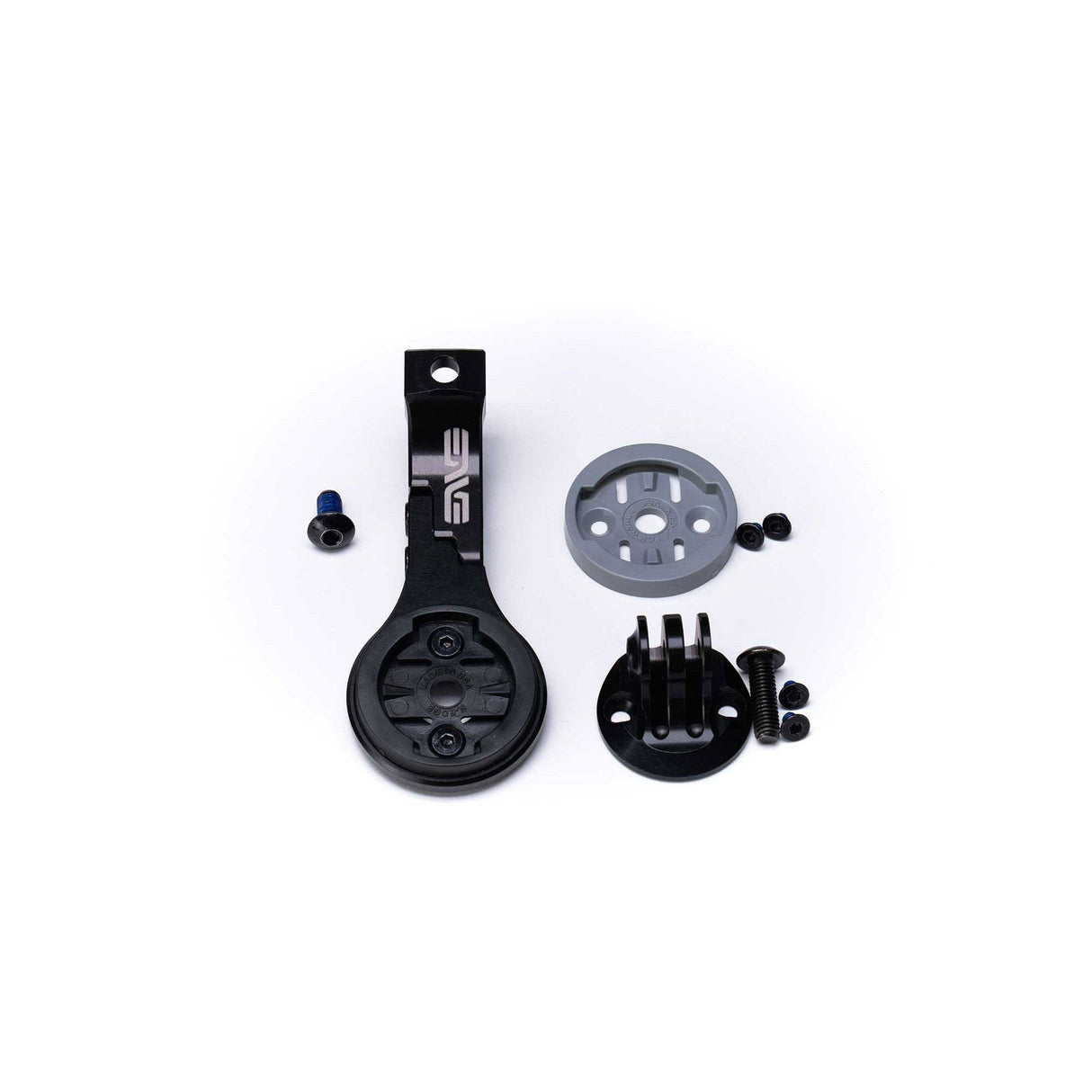 ENVE Adjustable Combo Computer Mount
