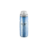Elite Ice Fly Bottle 500ml