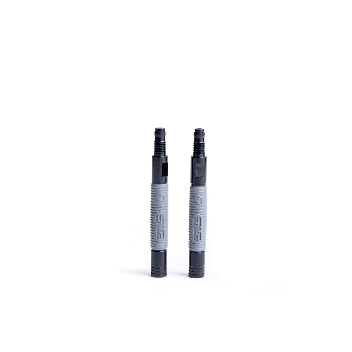 ENVE Silca Valve Extenders
