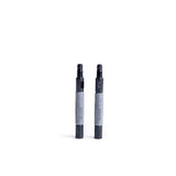 ENVE Silca Valve Extenders