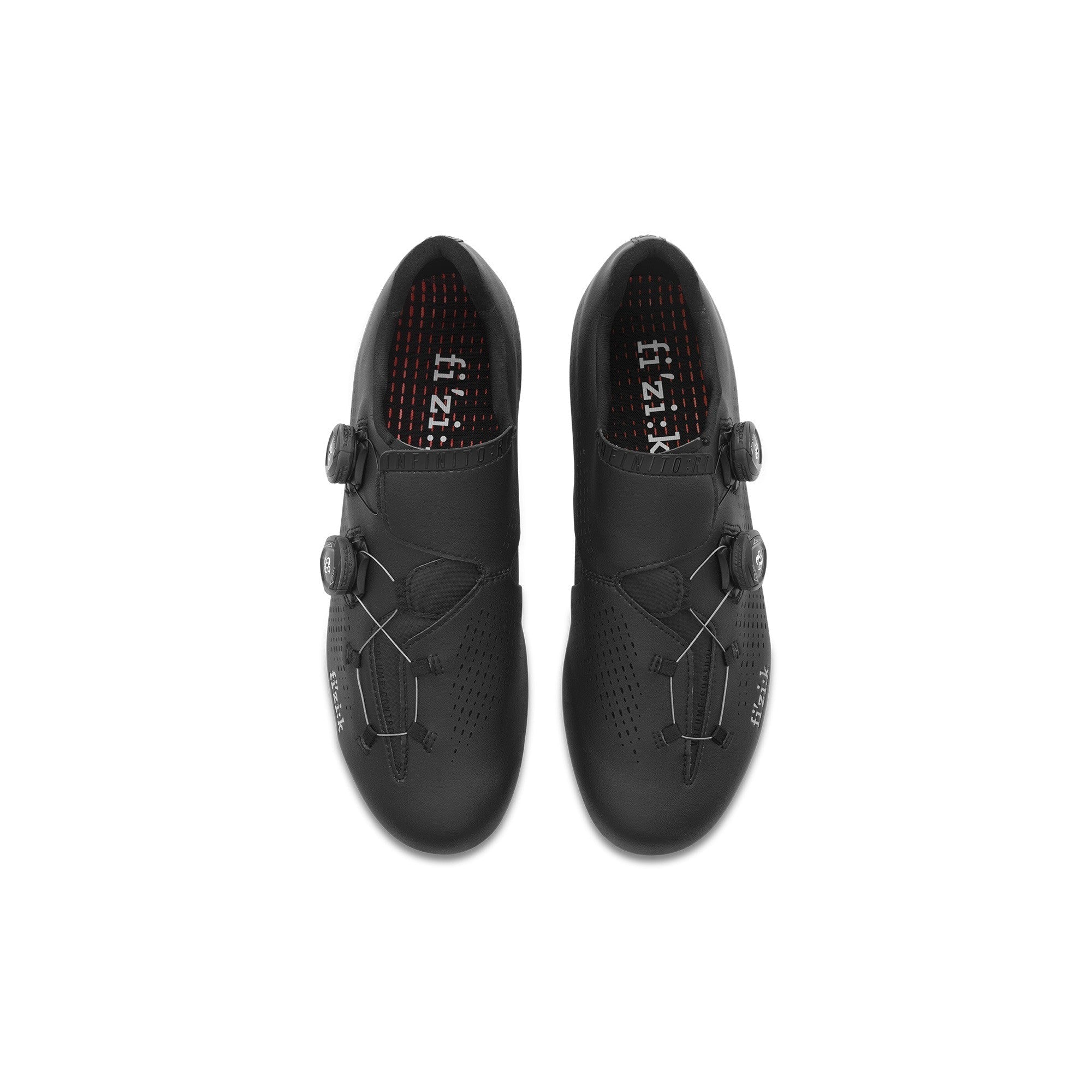 Fizik Infinito X1 Shoes – RA Cycles