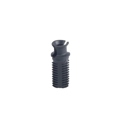 Adaptador de tija de sillín con batería interna Deda