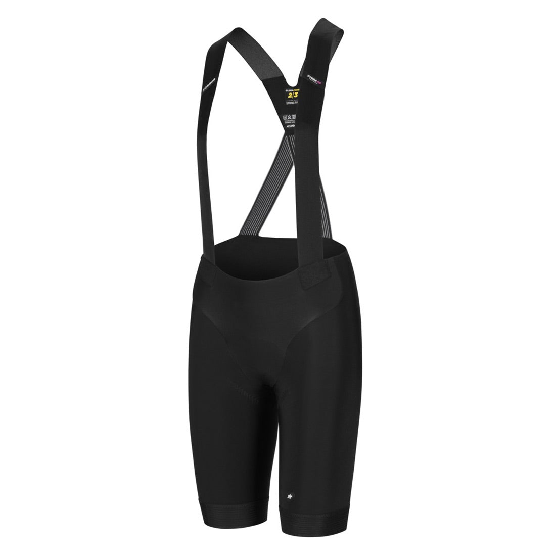 Assos Dyora RS Spring/Fall Bib Short