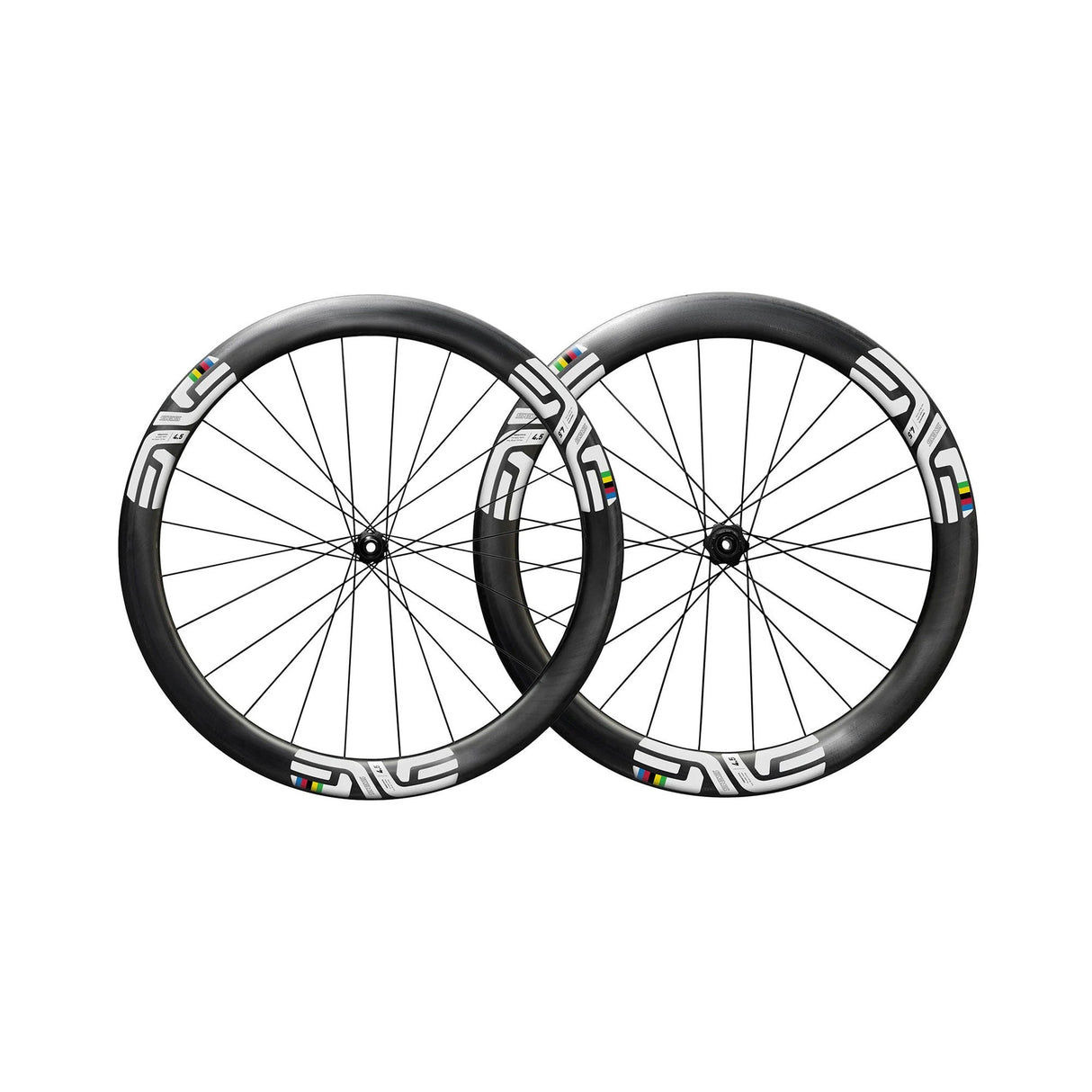 ENVE SES 4.5 World Champion Wheelset