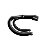 ENVE SES Aero Pro One-Piece Handlebar