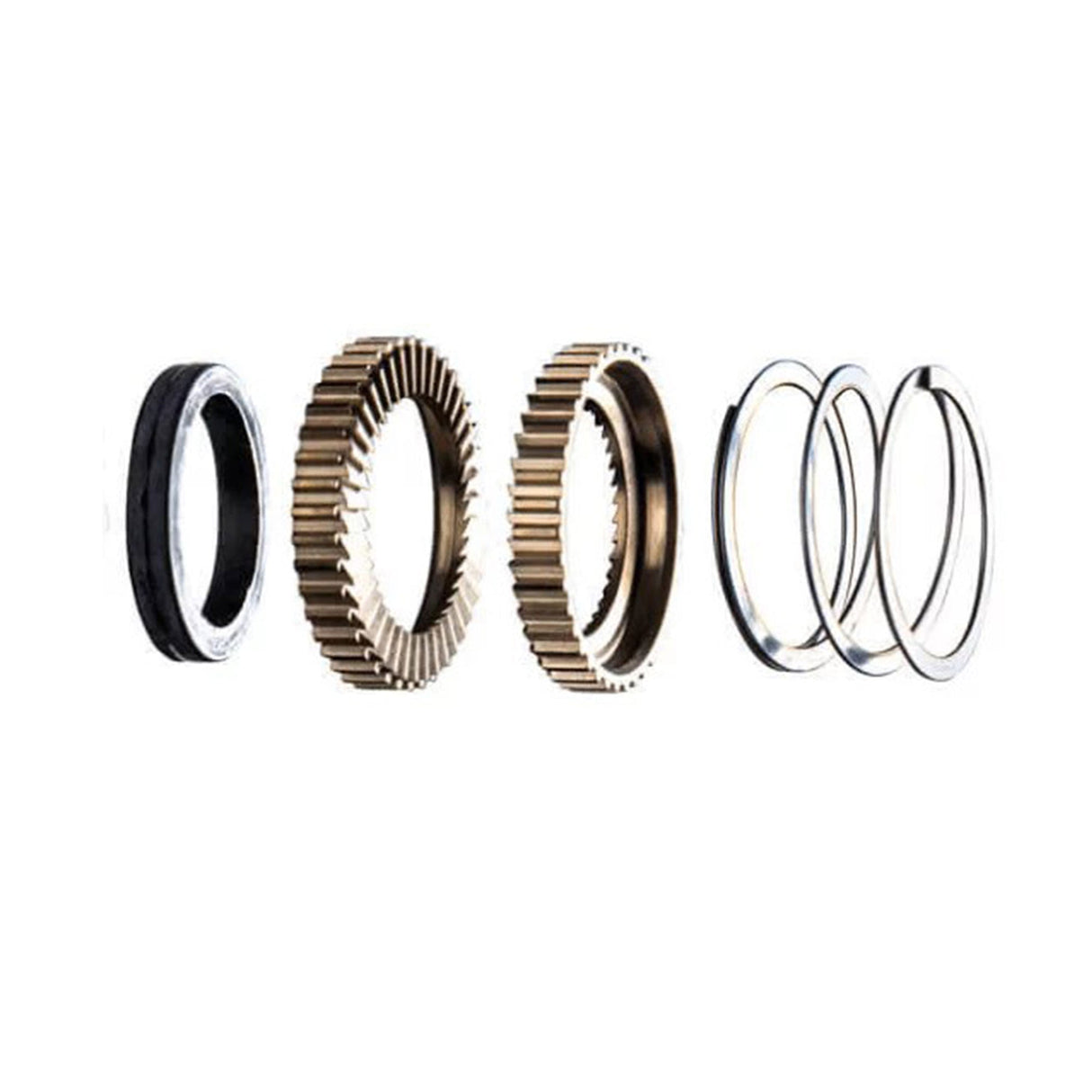 ENVE ID360 Hub Ratchet Kit