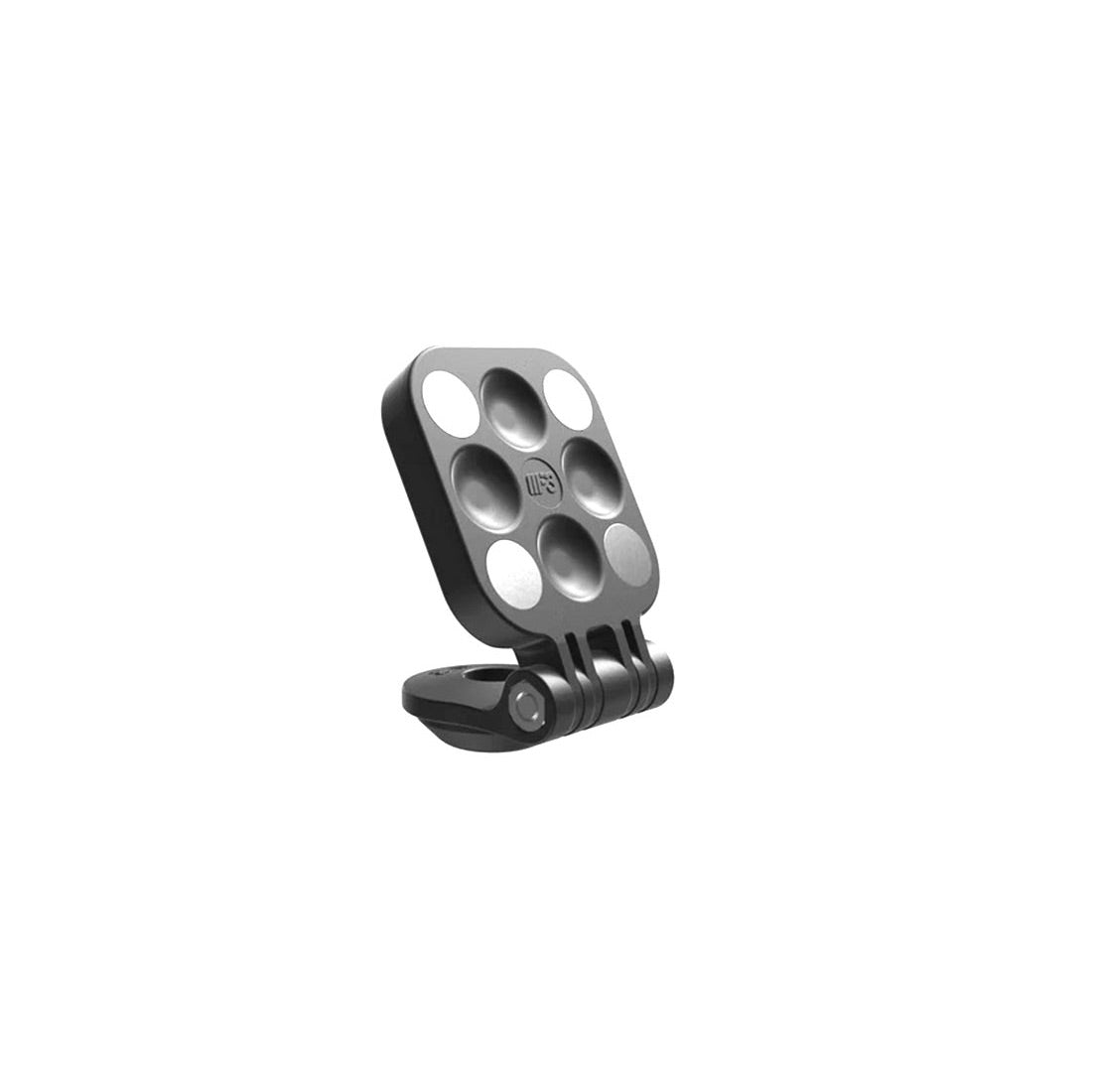 F3 Form Mount Phone Mount
