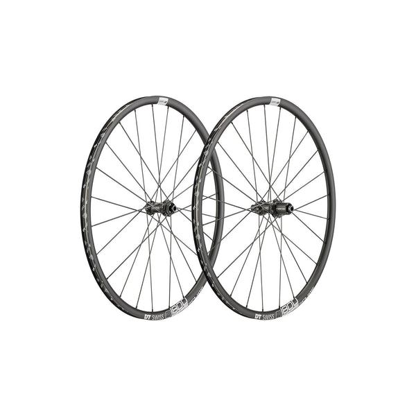 DT SWISS C1800 SPLINE ディスク　シマノフリー 34309_grande.jpg?v=1749091509