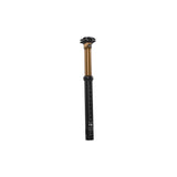 FOX Transfer SL Factory Internal Dropper Seatpost