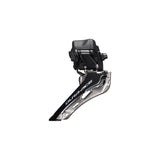 Shimano Dura-Ace Di2 9250 Front Derailleur
