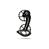 CeramicSpeed Oversized Ceramic Pulley Wheel System - SRAM Red 22 Mechanical