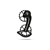 Sistema de rueda de polea cerámica de gran tamaño CeramicSpeed ​​- SRAM Red 22 Mecánico