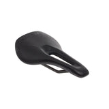 Sillín Ergon SR Pro Carbon para mujer