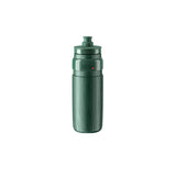 Elite Fly Tex Bottle 750ml