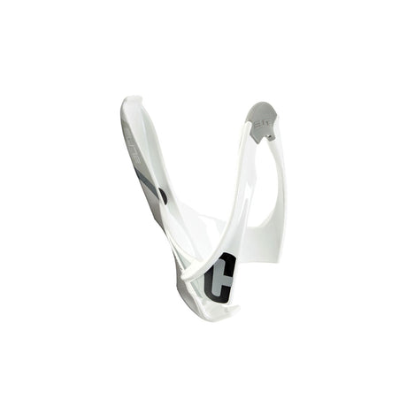 Elite Cannibal Bottle Cage