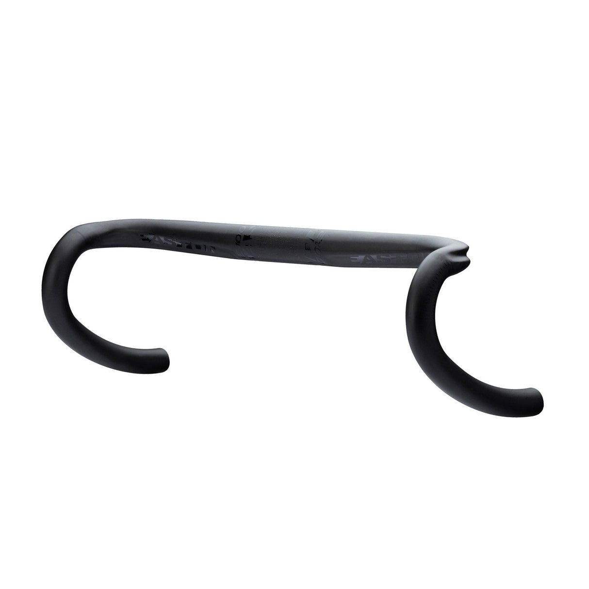 Easton E100 Handlebar