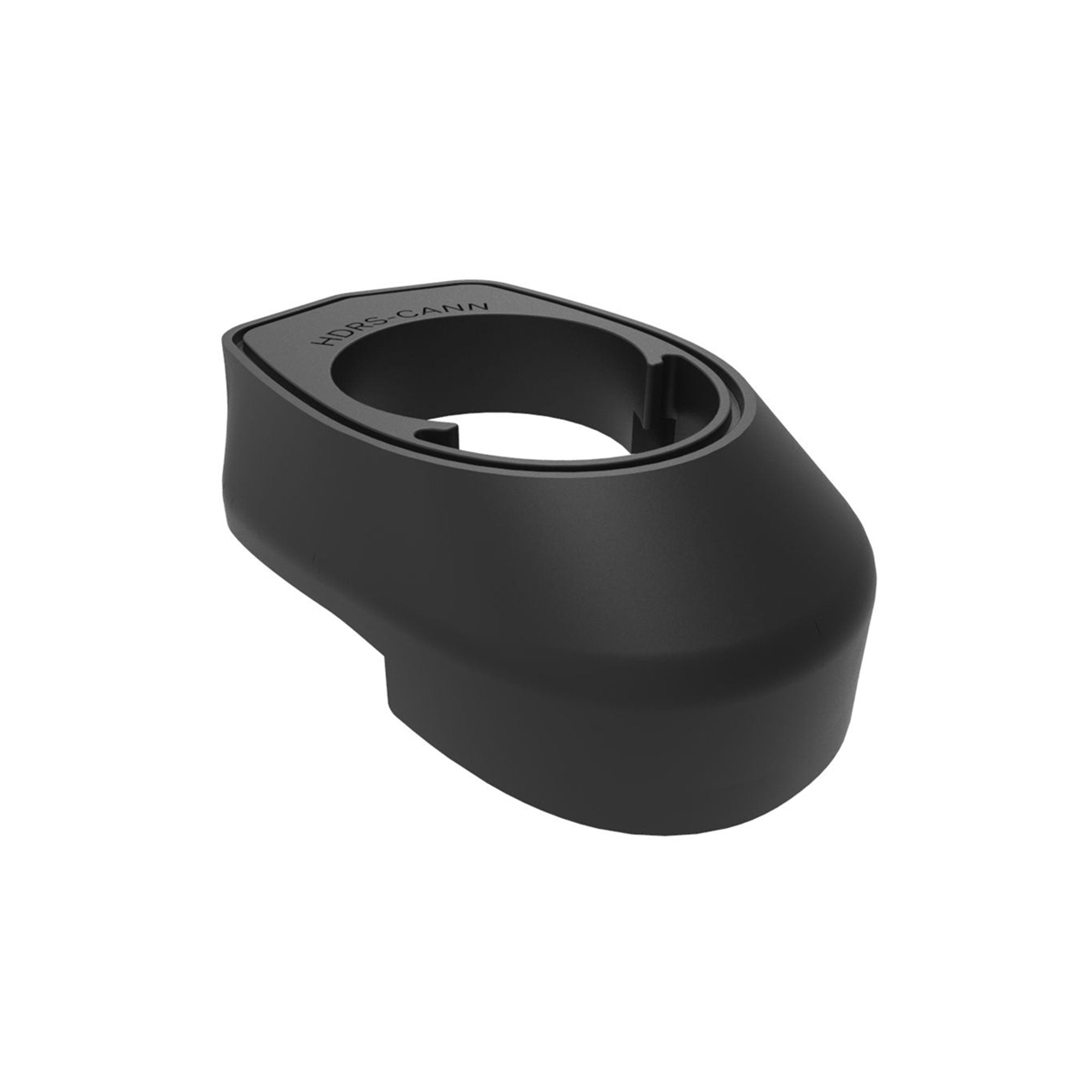 DEDA TOP COVER ADAPTER for VINCI DCR CANNONDALEHDVCNTCCANN SuperSixEvo ハンドルステムパーツ 1026270003 Deda Top cover adapter for Alanera RS | Cicli Corsa