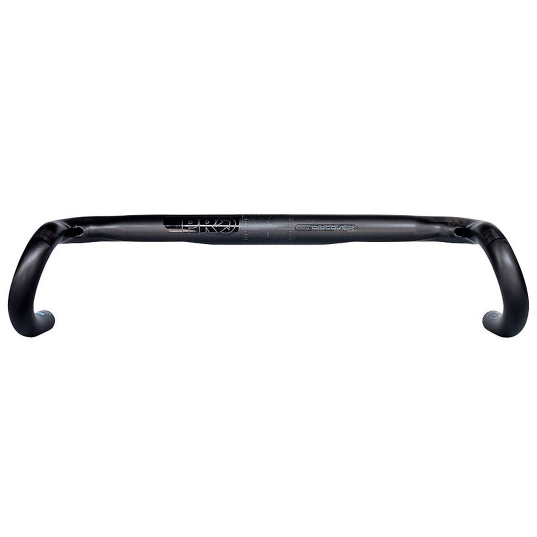 PRO Discover UD Carbon Gravel Bar