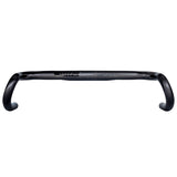 PRO Discover UD Carbon Gravel Bar