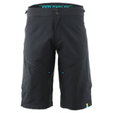 Yeti Freeland 2.0 corto
