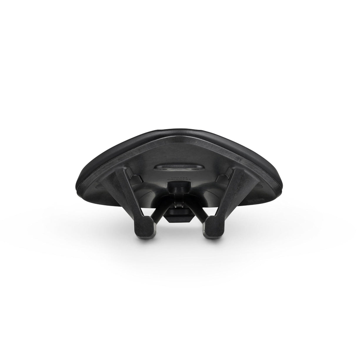Fizik Transiro Aeris Short Distance R3 Saddle