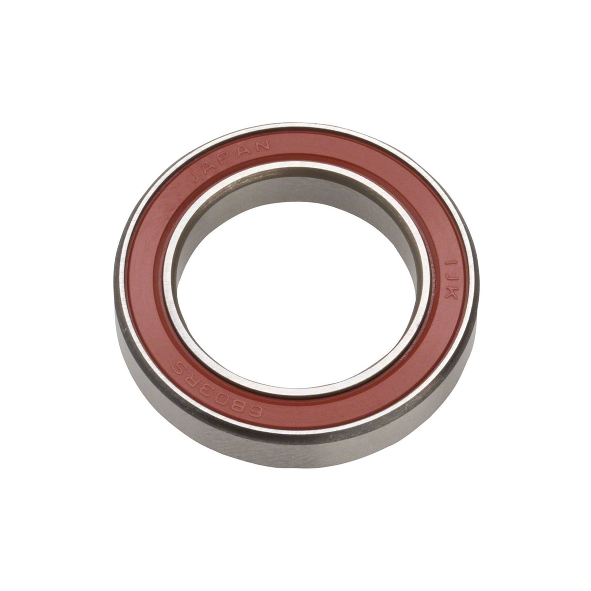 Cojinete DT Swiss 6803