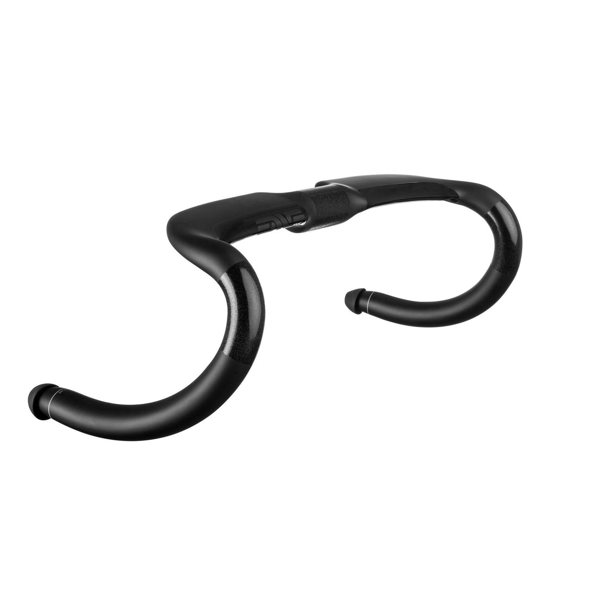 ENVE SES Aero Road Bar