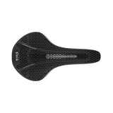 Fizik Vento Antares R3 Adaptive Saddle