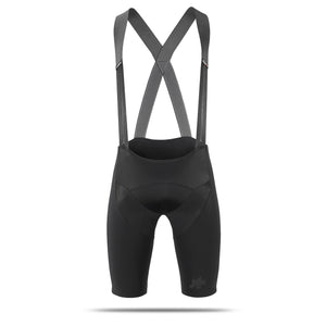 Assos Equipe RSR Bib Shorts S9 Targa Product Image