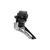 Shimano Dura-Ace Di2 9250 Front Derailleur