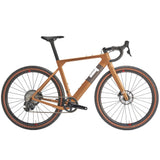 Bicicleta 3T Exploro Primo Rival AXS 1
