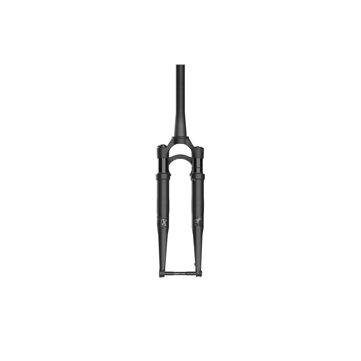 Horquilla de suspensión FOX Float TC 32 700c Performance Elite FIT4