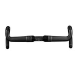 ENVE SES AR Road IN-Route Bar