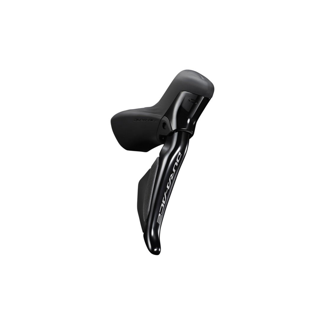Mando de cambio de freno de disco Shimano Dura-Ace Di2 9270