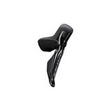 Mando de cambio de freno de disco Shimano Dura-Ace Di2 9270