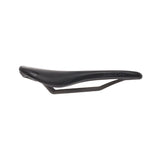 Sillín Ergon SR Pro Carbon para mujer