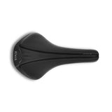Fizik Antares R1 Versus Evo Saddle