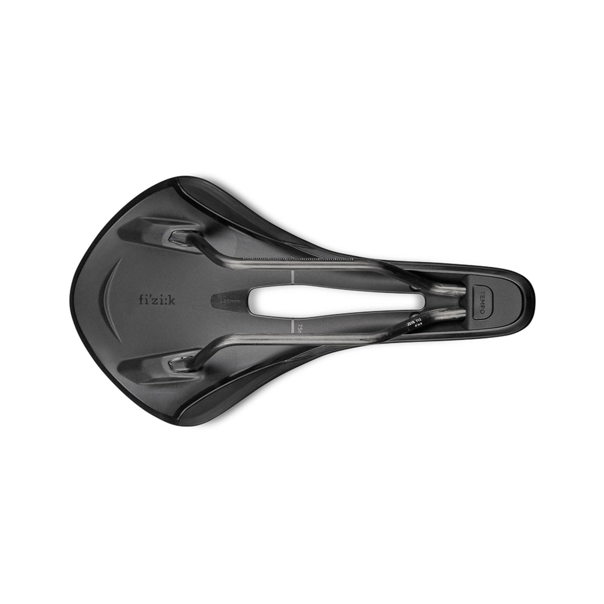 Fizik Tempo Aliante R1 Saddle