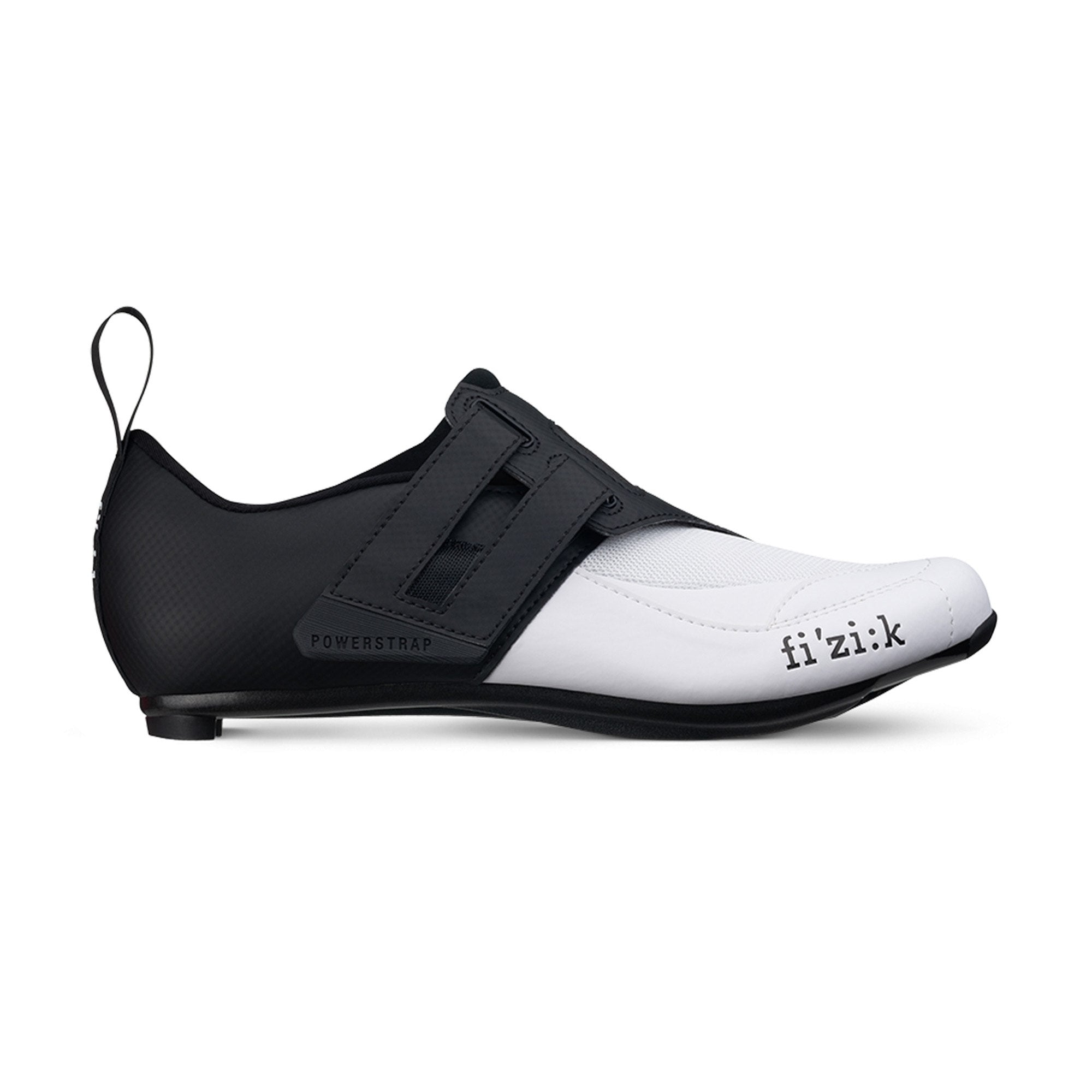 Fizik Transiro Hydra Aeroweave Carbon Shoe – RA Cycles
