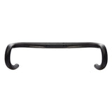 Easton E100 Handlebar