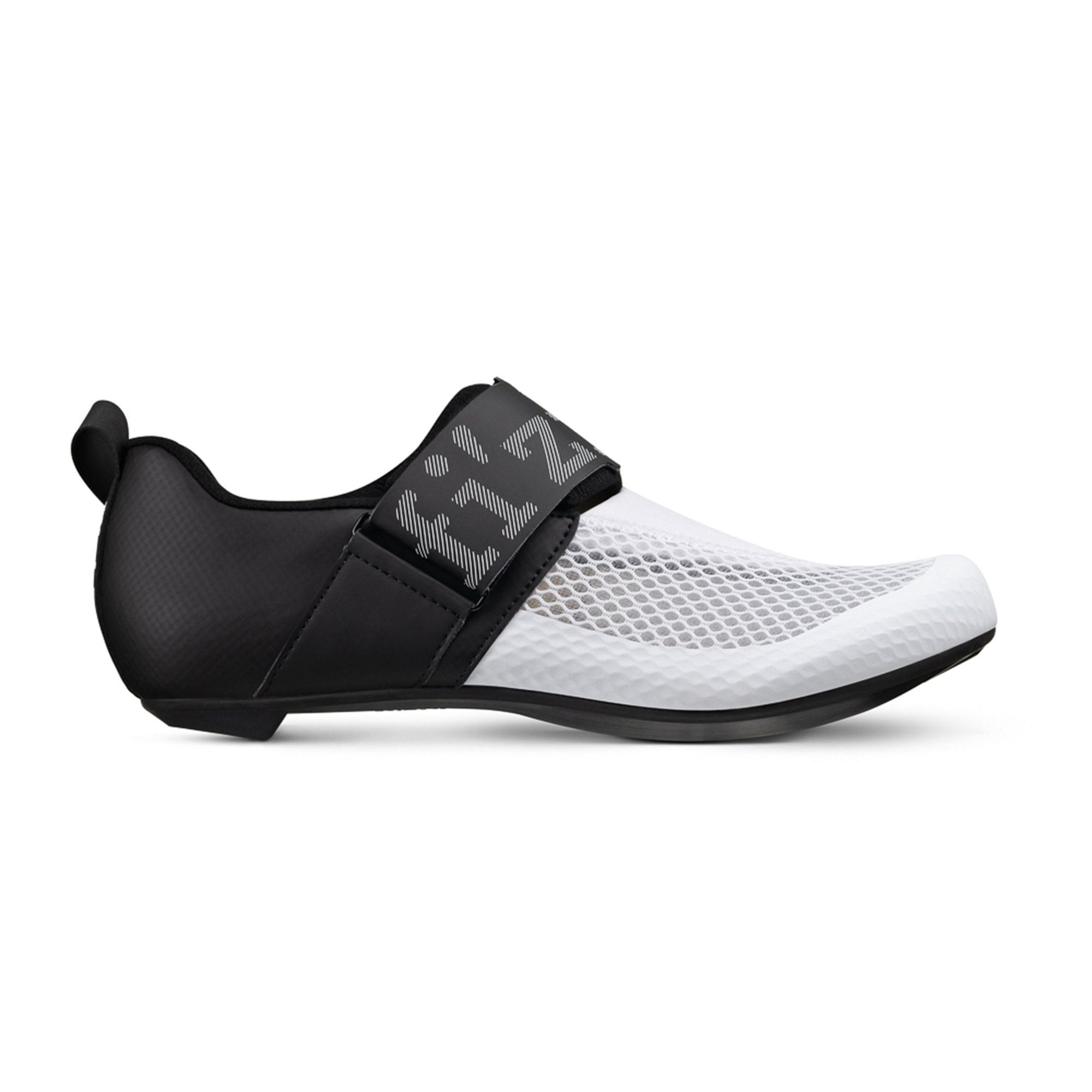 Fizik Transiro Hydra Aeroweave Carbon Shoe – RA Cycles