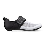 Zapatillas Fizik Transiro Hydra