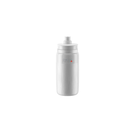 Botella Elite Fly Tex de 550 ml