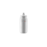 Elite Fly Tex Bottle 550ml